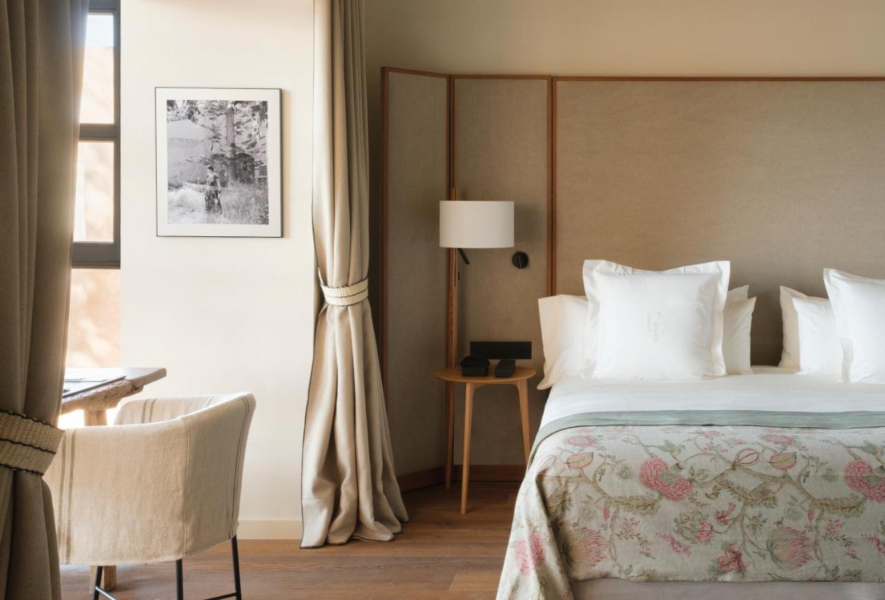 Hotel Ferrereta Santanyí
